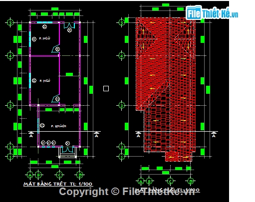 Bản vẽ,Biệt thự,Bản vẽ mặt bằng,mặt bằng,ứng dụng,Bản vẽ full